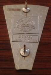 16605 - Chinese Zodiac Mystery Collection - Babe the Blue Ox alternate image