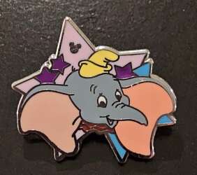Dumbo