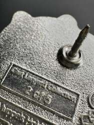 17600 - Cast Lanyard Collection IV - Muppets - Miss Piggy - Walt Disney World alternate image