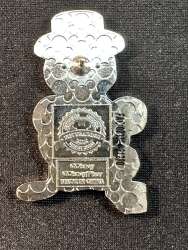 18243 - Pixar Shorts - Knick Knack - Disneyland Resort alternate image