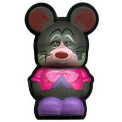 18545 - Vinylmation 3D - Dormouse - Walt Disney World