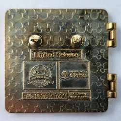 18562 - runDisney: Walt Disney World Marathon Weekend - 5K I Did It! - Walt Disney World alternate image