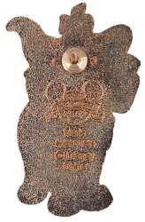 18776 - The Aristocats - The Aristocats - Marie alternate image