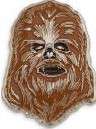 26066 - Disney Store Star Wars Collection - Chewbacca - Disney Store US