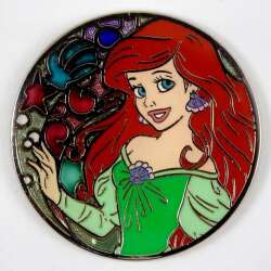 Ariel