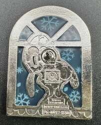 20302 - Gift Card GWP Promotion 2018 - Windows - Goofy alternate image