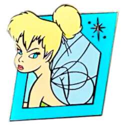 Tinker Bell