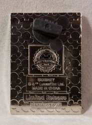 23183 - Star Wars: Rogue One - Reveal / Conceal Mystery Collection - Darth Vader alternate image