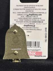 24001 - Beauty and the Beast - Enchanted Rose - Beauty Is Found Within alternate image