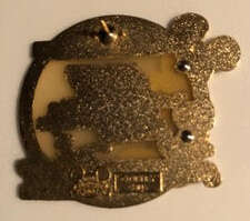 25915 - The Magic of Disney Animation - Mickey Mouse - the magic of disney animation pin logo alternate image