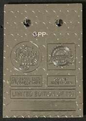 27076 - Fairy Tails 2019 Event - Event Logo Poster - Walt Disney World alternate image