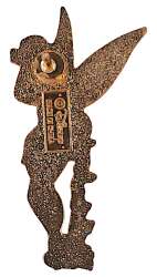 2739 - Tinker Bell - Tinker Bell "It's All About Me" - Walt Disney World alternate image