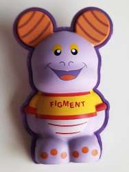 16365 - Vinylmation 3D - Figment alternate image
