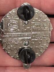 28458 - Star Wars: The Rise of Skywalker - True Jedi alternate image