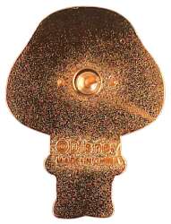 29002 - Funko Pop! - Disney - Princess Jasmine - Loungefly alternate image