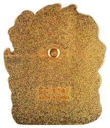 29242 - Funko Pop! - Disney - Maleficent - Loungefly alternate image