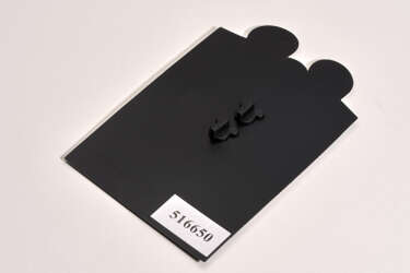 29487 - Santa Claus Series - Jessica Rabbit - Disney Store US alternate image