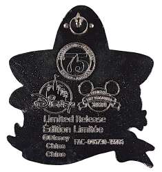 29758 - Disney Legacy Collection - The Three Caballeros 75th Anniversary - Disney Store US alternate image