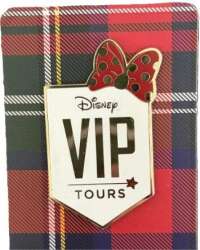 29799 - Disney VIP Tours - Minnie Bow alternate image