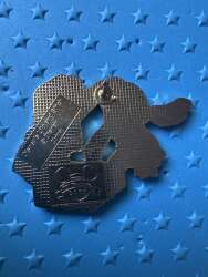 30011 - Stitch Sundays - Lilo & Stitch with Record Player alternate image