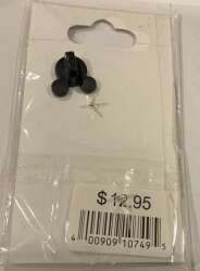 3060 - Beloved Tales Series - Hunchback of Notre Dame - Disney Studio Store Hollywood / Soda Fountain alternate image