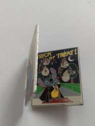 31636 - Halloween 2009 - Stitch, Chip & Dale - Disneyland Resort alternate image