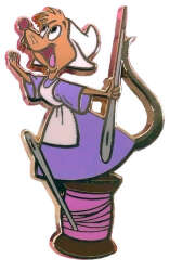 Perla