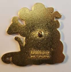 32694 - BoxLunch - Holiday - Mickey and Pluto Holiday Sweaters - Loungefly alternate image