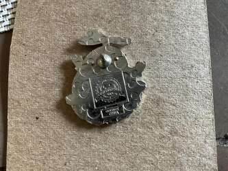 3279 - Nerds Rock! Head Booster Set - Donald Duck ONLY alternate image