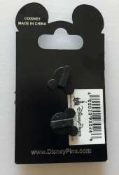 23905 - Nightmare Before Christmas 25th Anniversary - Lock, Shock and Barrel alternate image