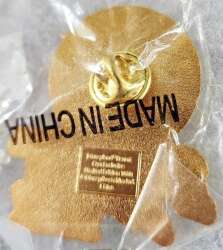 32976 - 50 Happiest Moments - #7 — Indiana Jones Adventure (Temple of the Forbidden Eye) - Theme Park Cast Member Exclusive alternate image