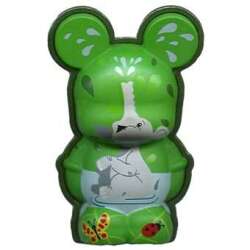 3313 - Vinylmation 3D - Jungle Cruise Elephant