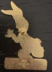 33259 - Easter 2002 - Daisy Duck as Easter Bunny - Walt Disney World alternate image