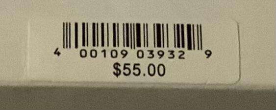 34050 - Pin Route 498 Pin Celebration 2005 - Villains Pin Route 498 - Walt Disney World alternate image