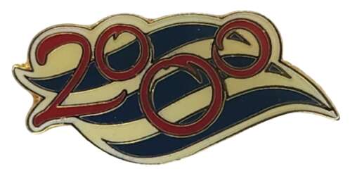 Disneyana Business Group - DCL Logo