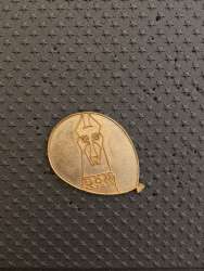 34712 - Disney Series PT52 - Alpha Chaser alternate image