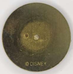 34793 - MGM Studios Cast Exclusive Anniversary - 10 Year Anniversary - Walt Disney World alternate image