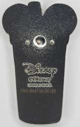 35316 - BoxLunch - Disney - Mickey Boba Tumbler - Loungefly alternate image