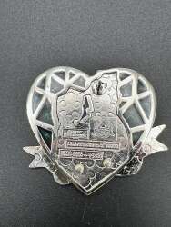 35415 - Valentine's Day - Anna and Kristoff alternate image