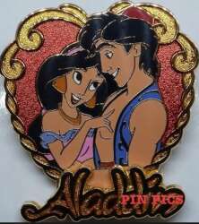 Aladdin