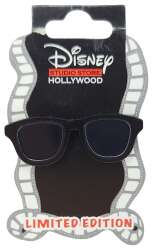 35671 - Artemis Fowl - Artemis Fowl Sunglasses - Disney Studio Store Hollywood / Soda Fountain alternate image