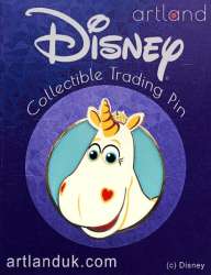 35794 - Artland - Toy Story Collection - Buttercup - Artland / ACME