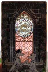 36021 - 101 Dalmatians - 101 Dalmatians Jumbo - Artland / ACME alternate image