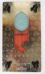 36021 - 101 Dalmatians - 101 Dalmatians Jumbo - Artland / ACME alternate image