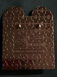 37594 - Park Cruisers Series - it's a small world Boat - Disneyland Resort alternate image