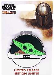 37806 - Star Wars: The Mandalorian - Child Craft alternate image