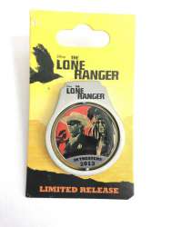 9979 - Lone Ranger and Tonto alternate image