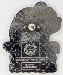 38304 - Gift Card GWP Promotion 2020 - Chimneys - Minnie Mouse alternate image