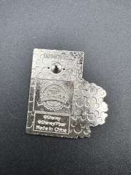 39602 - Princess Icons Mystery Collection - Merida alternate image