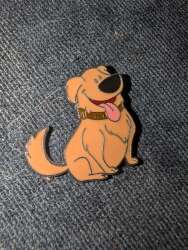 39630 - Cats and Dogs Mystery Collection - Dug alternate image